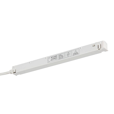ST1011.058.80 Блок питания встраиваемый ST-Luce 80W СКАЙЛАЙН 48V 400_400_3240719